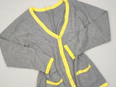 Women`s knitwear, size One size