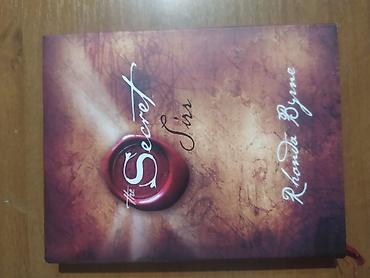 4 1 kitab pdf oku: Satılır: 4 kitabdan ibarət dəst 1) Daniel Defo, “Robinzon Kruzo” - — 2