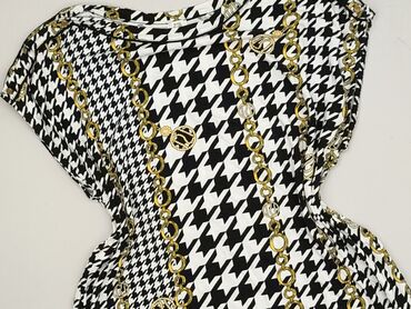 Women's blouse, River Island, size L (EU 40)