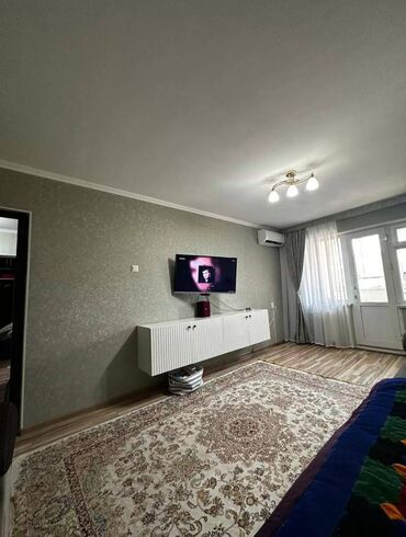 Продажа квартир: 2 комнаты, 44 м², 104 серия, 3 этаж