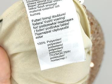 miniowka: Bodyflirt, Spódnica damska, rozmiar L — 5