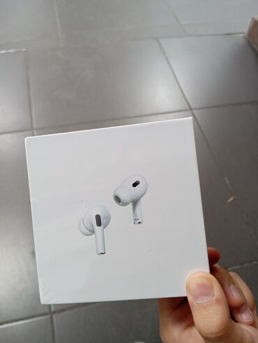 сколько стоит airpods pro в бишкеке: Айрподс 2 цена окончательно