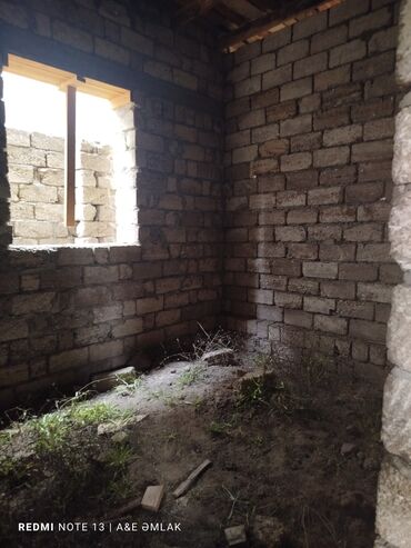 Həyət evləri və villaların satışı: 4 otaqlı, 148 kv. m, Kredit yoxdur, Təmirsiz — 9