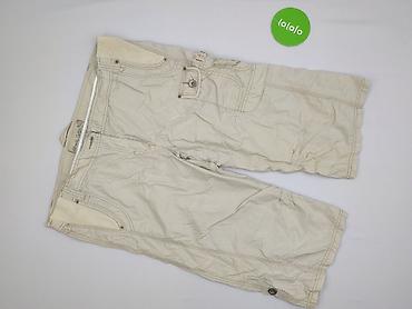 cargo jeans h: Marks & Spencer, Szorty damskie, rozmiar 2XL — 2