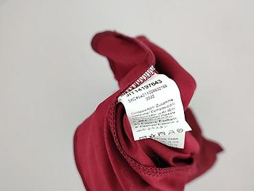 divided sukienki: Shein, Sukienka damska, rozmiar M — 5
