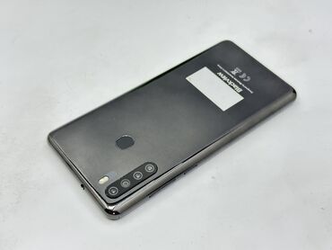 Poco: Blackberry 8800, Б/у, 64 ГБ, цвет - Черный, 2 SIM