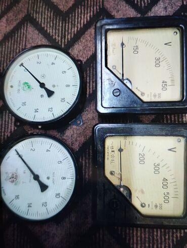 DOOGEE: DOOGEE, N55, цвет - Серебристый — 12