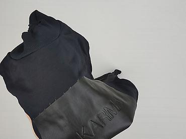 top zara basic: Zara, Top damski, rozmiar S — 9