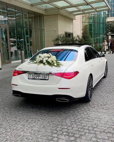 Nəqliyyat vasitəsinin icarəsi: Aylıq, Hyundai, Depozitlə, Depozitsiz — 25