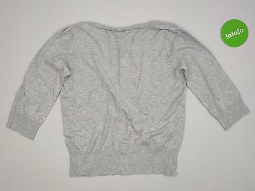 acrylic sweter: George, Sweter damski, rozmiar M — 3