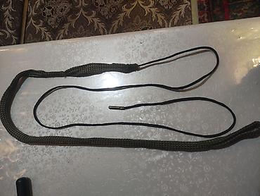 Другие комплектующие: Набор для чистки оружия НЧ 9 Шомпол протирка ТТ Шомпол протирка ПМ — 24