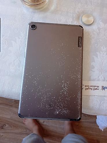 lenovo sensor: Lenovo, 8", 64 GB, İşlənmiş, Ünvandan götürmə — 3