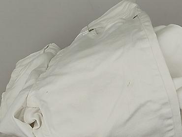 jam jeans: ONLY, Jeansy damskie, rozmiar 2XS — 6