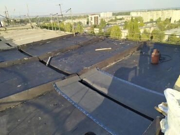 Кровля крыши: Кровля крыши | Монтаж, Ремонт Больше 6 лет опыта at lalafo.kg — 3 Кровля крыши: Кровля крыши | Монтаж, Ремонт Больше 6 лет опыта — 3