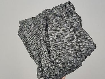 lidl sweter: George, Sweter damski, rozmiar L — 6
