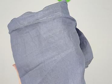 tech: Tatuum, Sukienka damska, rozmiar 2XS — 6