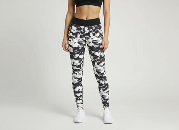 kamizelka do biegania damska 4f: Primark, Leggings Sports for women, size S