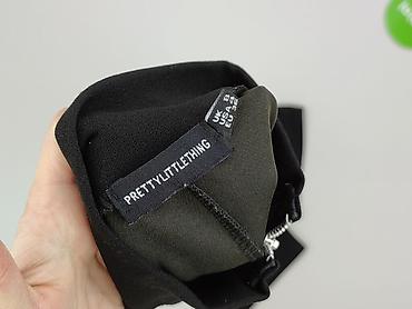 Kombinezony: PrettyLittleThing, Kombinezon damski, rozmiar S — 4