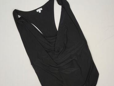 sukienki złote tarasy: Solar, Women's blouse, size L (EU 40)