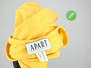 lily: Apart, Body damskie, rozmiar S — 5
