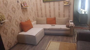 kunc divan metbex ucun: İşlənmiş, Klassik divan, Pufik, Bazasız, Açılmayan