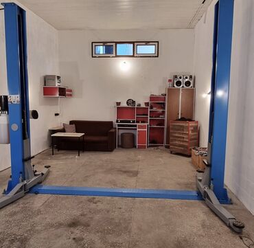 Farsaj 4 ton 3 faza