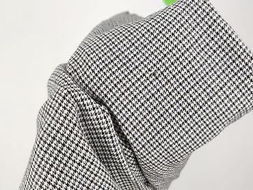 zara 11: Zara, Spodnie materiałowe damskie, rozmiar XS — 6
