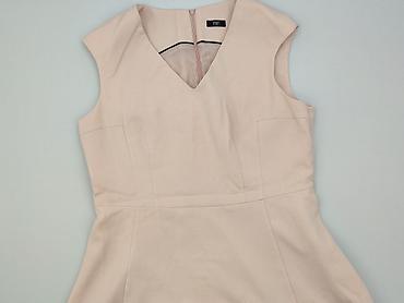 drapowanie: F&F, Sukienka damska, rozmiar 4XL — 1