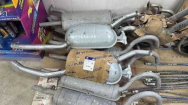 Другие автоуслуги: Сварка чашка парог ремонт гулушители сваричный работа полавтоматом — 13