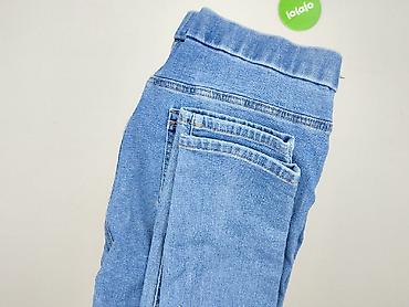 ed hardi jeans: Denim, Jeansy damskie, rozmiar L — 5