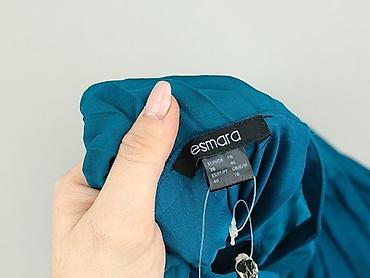 zara 3540: Esmara, Sukienka damska, rozmiar M — 5