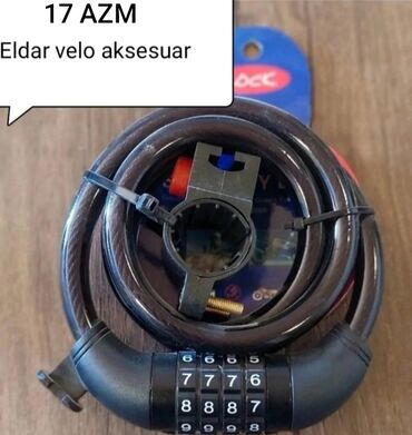 ZX: Salam eziz musderilermiz yeni gelen kodlu tros baglamalarmiz geldi