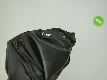 disco: Cubus, Sukienka damska, rozmiar M — 4