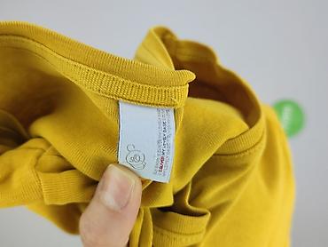 lyle and scott: T-shirt damski, rozmiar L — 5