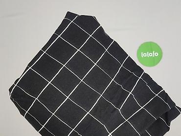 biale body hm: H&M, Spodnie materiałowe damskie, rozmiar S — 7