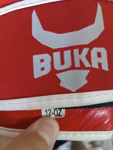 обувь для бокса: Ассолому алейкум Бокс сүйүүчүлөрү ошо Бирчатки шлем сатылат 3 Бекер