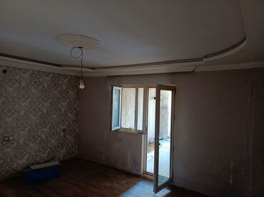 Həyət evləri və villaların satışı: 2 otaqlı, 45 kv. m, Kredit yoxdur, Orta təmir — 9