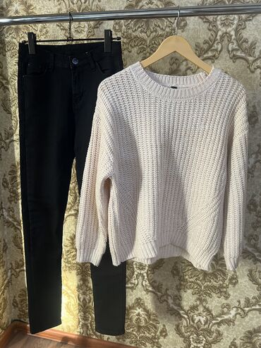 Комплекты одежды: Комплект, Б/у — 15