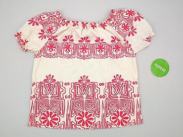 koszula loreto: ITALY FASHION, Bluzka damska, rozmiar One size — 3