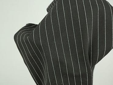 divided kurtka: H&M Divided, Kamizelka damska, rozmiar S — 6