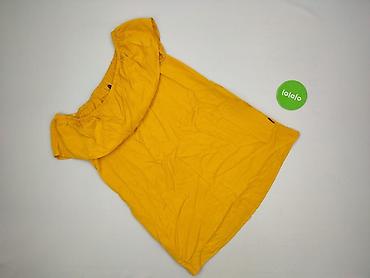 lacoste: Diverse, Bluzka damska, rozmiar XS — 2