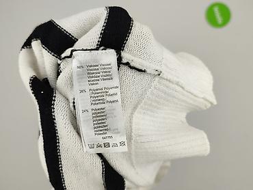 primark sweter damski: Bodyflirt, Sweter damski, rozmiar XL — 6