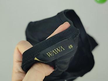 bluza blackpink: Tunika damska, rozmiar 4XL — 5