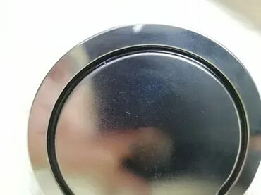 Proizvodi od rolovanog metala, metalni kanali: Samo poziv sms viber za dogovor 064-012-1234 na kp poruke ne odgovaram — 7