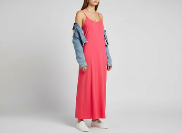 born2be.pl sukienki: Divided, Women`s dress, size S