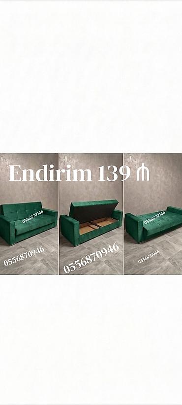 Divanlar: Divan, Yeni, Açılan, Bazalı, Parça, Ödənişli çatdırılma — 1