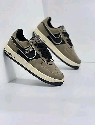 lil solid 2.0 srbija: A Klasa 
Nike Air Force
Cena: 4900 din
Brojevi: 36-40
PS✨ — 2