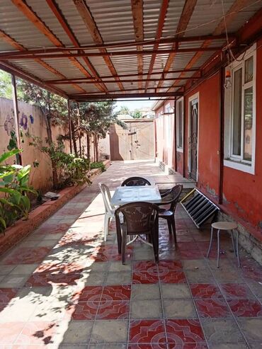 Həyət evləri və villaların satışı: Bakıxanov qəs. 4 otaqlı, 107 kv. m, Yeni təmirli — 7