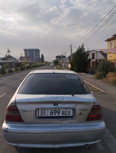 Долгосрочная аренда квартир: Студия — 4