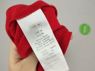 Bluzki: Orsay, Bluzka damska, S — 6